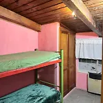 Nireco Precio Por Noche Por Persona 12Mil Consulte Al Dosnueve Cuatro Cuatro Veinticinco Veinticuatro Ochentaysiete