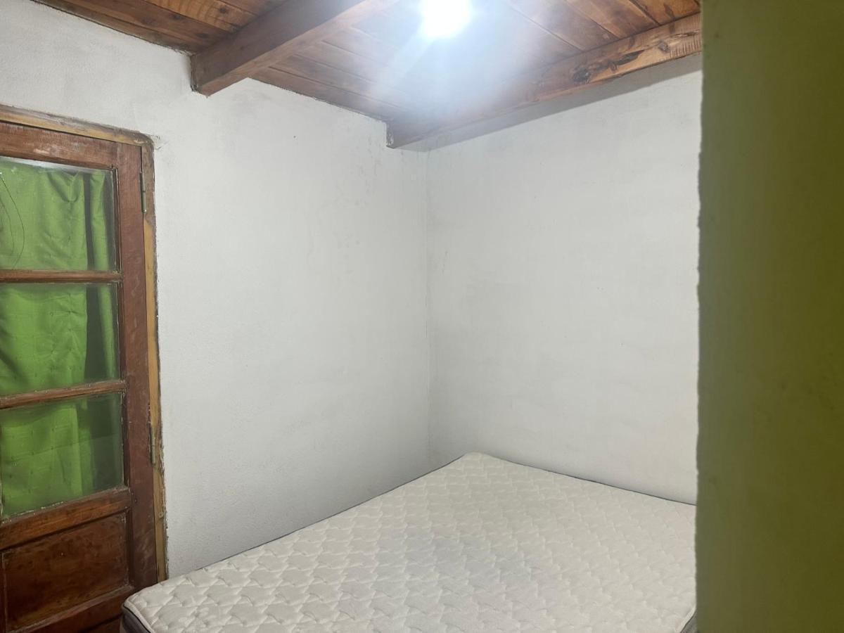Nireco Precio Por Noche Por Persona 12mil Consulte Al Dosnueve Cuatro Cuatro Veinticinco Veinticuatro Ochentaysiete Alojamento *