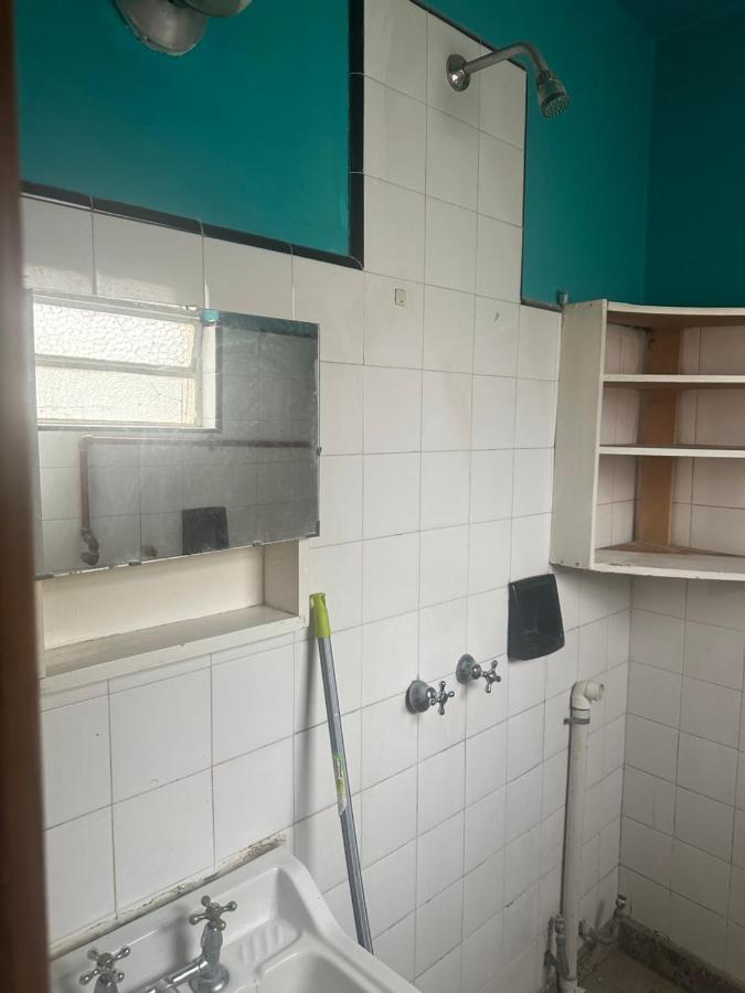 Nireco Precio Por Noche Por Persona 12mil Consulte Al Dosnueve Cuatro Cuatro Veinticinco Veinticuatro Ochentaysiete