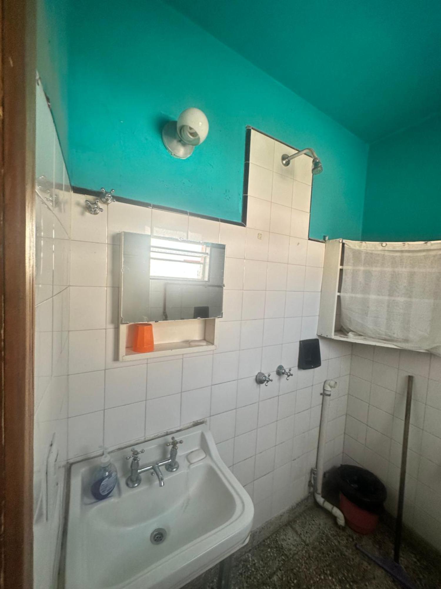 Alojamento Nireco Precio Por Noche Por Persona 12mil Consulte Al Dosnueve Cuatro Cuatro Veinticinco Veinticuatro Ochentaysiete San Carlos de Bariloche