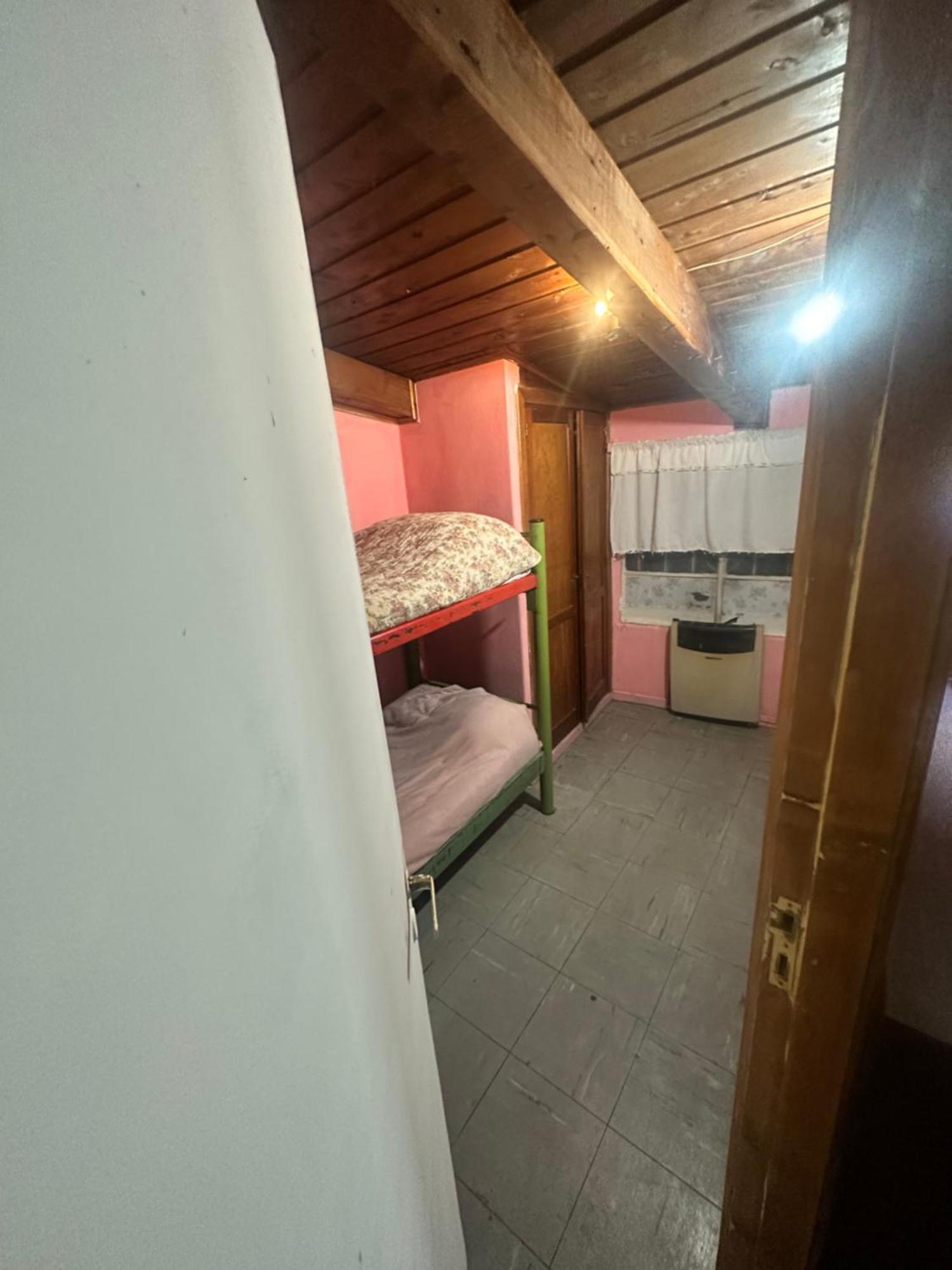 Nireco Precio Por Noche Por Persona 12mil Consulte Al Dosnueve Cuatro Cuatro Veinticinco Veinticuatro Ochentaysiete Alojamento