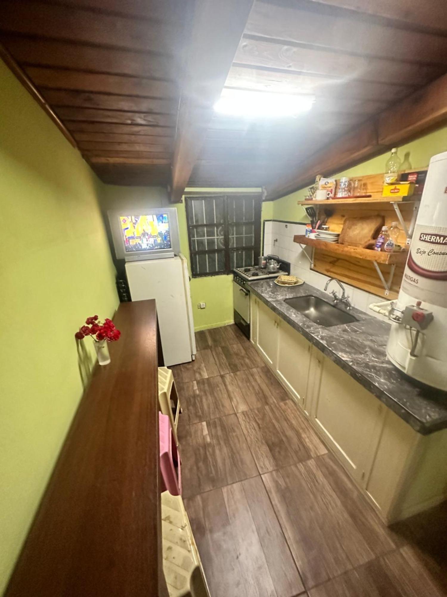 Alojamento Nireco Precio Por Noche Por Persona 12mil Consulte Al Dosnueve Cuatro Cuatro Veinticinco Veinticuatro Ochentaysiete