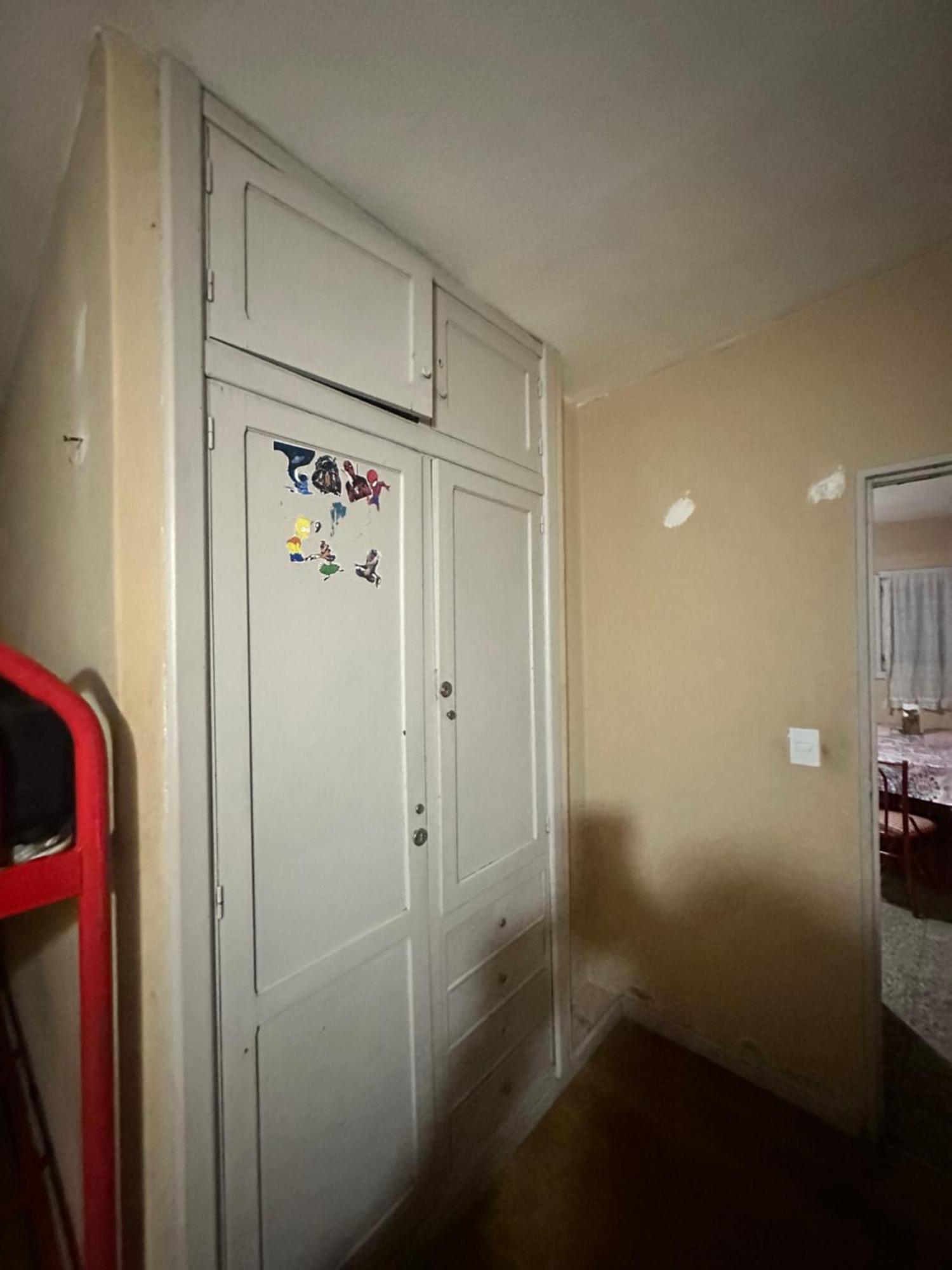 Alojamento Nireco Precio Por Noche Por Persona 12mil Consulte Al Dosnueve Cuatro Cuatro Veinticinco Veinticuatro Ochentaysiete