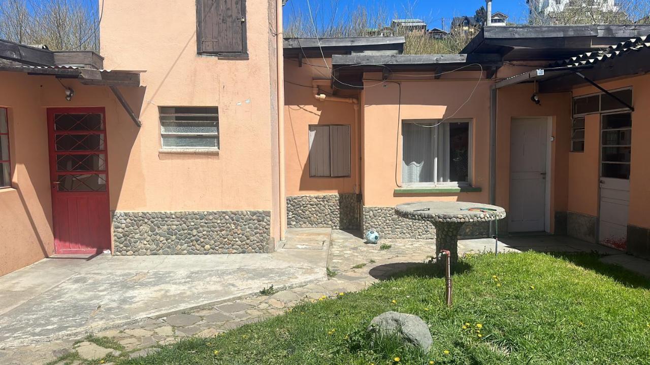 Lodge Nireco Precio Por Noche Por Persona 12mil Consulte Al Dosnueve Cuatro Cuatro Veinticinco Veinticuatro Ochentaysiete *