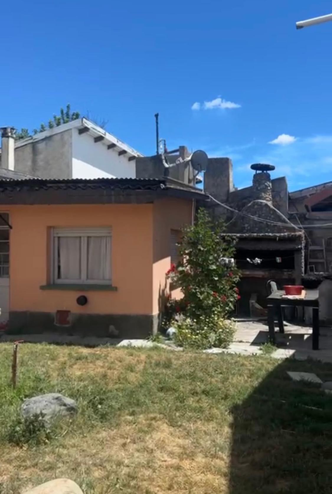 Lodge Nireco Precio Por Noche Por Persona 12mil Consulte Al Dosnueve Cuatro Cuatro Veinticinco Veinticuatro Ochentaysiete San Carlos de Bariloche